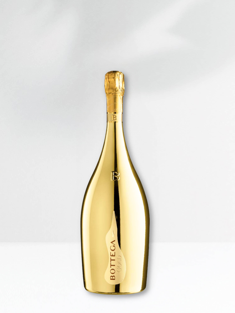 Bottega Gold 3L